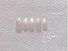 リーリア(Lilia)/