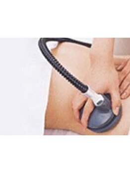 サイズダウンを目指したい