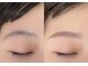 サリ アイラッシュ アイブロウ(SALI eyelash×eyebrow)の写真