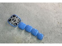 カルテット(quartetto)/Foot定額¥9400