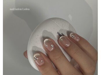 ルレア(Lulea)/design plus course