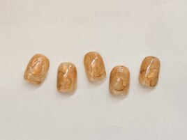 【Hand】design定額コース