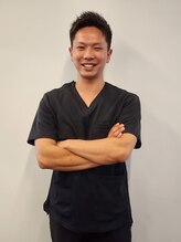 ワイズ(Y's)&nbsp;山之内 亮太