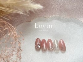 【パラジェルアート】