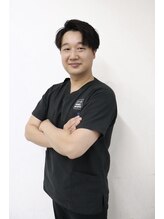 さつま骨格矯正 渋谷 恵比寿本院 高木 宗久