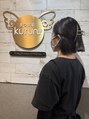 まつげ家クルン 横浜店(kurun) スタッフ1 