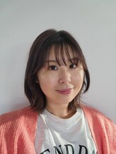 トミーズネイル(tommy's nail) 井上 沙織