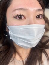 ルルプラス 泡瀬店(Lulu Plus)/アンドヘルシー