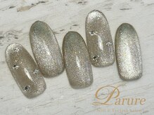 パリュール 西荻窪(Parure)/定額Bコース　マグネット