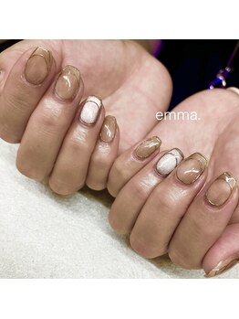 【90分やり放題】