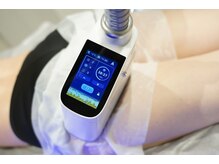 シャンティ(Shanti)/浜松市中区結果だし痩身専門店