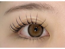 ピョル(byeol)/フラットラッシュ 120本