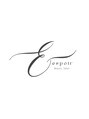 エスポワール(espoir) オーナー 