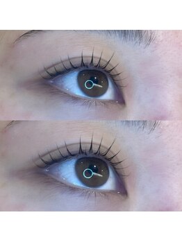 プラスアイ 大宮西口店/メーテルロッド