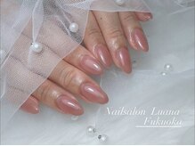 ルアナ(Luana)/ワンカラー