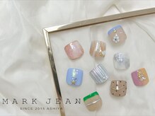 マークジーン 姫路(MARK JEAN)