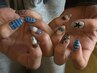 【hand】10本design  ￥8,800→¥8,250