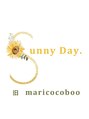 サニーデイ(Sunny Day.)/mariko