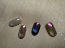 バレ(BARE)/