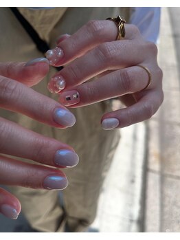 ウンヌン(unnun)/