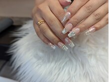 ボーテ(Beaute`)/定額デザイン