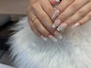 定額デザイン