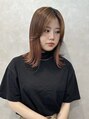 ジーナ 天神(Zina) 田中 香帆