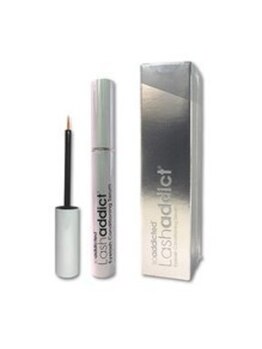 メモト 姫路駅前店(memoto)/ラッシュアディクトコーティング