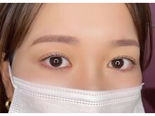 ジェミィー(gemiiii)/