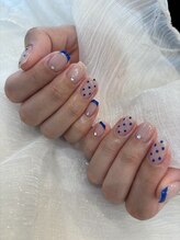 アン 阿佐ヶ谷店(An)/