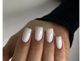 トリー アンド デリー(Toliy&Deliy)/