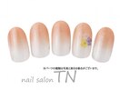 季節の定額3900円コース☆
