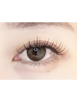 大人女性向けこだわりサロン