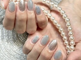 定額フラットコース