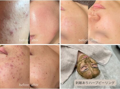タグ 高知駅前店(Tug)の写真