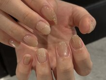 イコイ(ikoi)/【Instagram】@k__ikoi