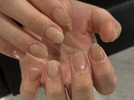 【Instagram】@k__ikoi