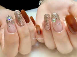 ☆定額Aコース☆