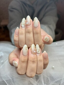 定額デザイン9500円