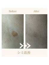 ファミル(FAMIL)/