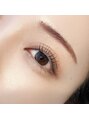 ビューチェ アイラッシュ(Beauce eyelash)&nbsp;まつ毛パーマもホームケアが大事！