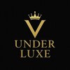 アンダーラグジュ 京橋駅前店(Under Luxe)のお店ロゴ