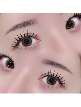 ナルミ 姫路駅店(NARUMI)/フラットラッシュ140本