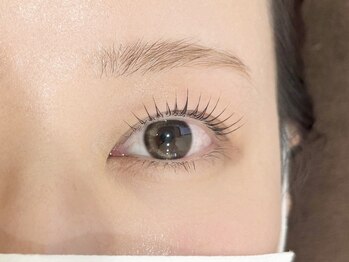 シピ ラメゾン 柏(Chipie La Maison)/ピンクロッド☆