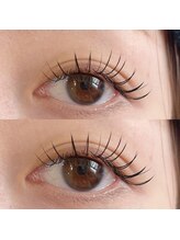 プリジュール(Pljoul)