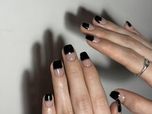 ヤーム アズ エティル(Yarm As Etel)/nuance French（～）