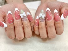 ラディアント(Radiant)