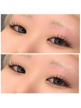 ジェム バイ アルテフィーチェ 西宮(gem by artefice)/流行りのアンドヘルシー♪