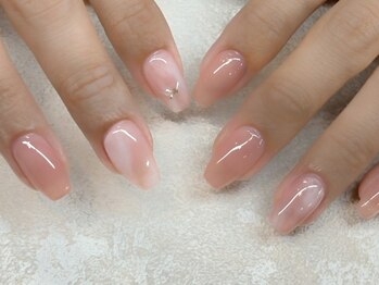 ソエル(soel)/定額シンプル★