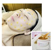 ヌーベルコピーヌ